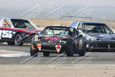 media/Sep-28-2024-24 Hours of Lemons (Sat) [[a8d5ec1683]]/10am (Star Mazda)/